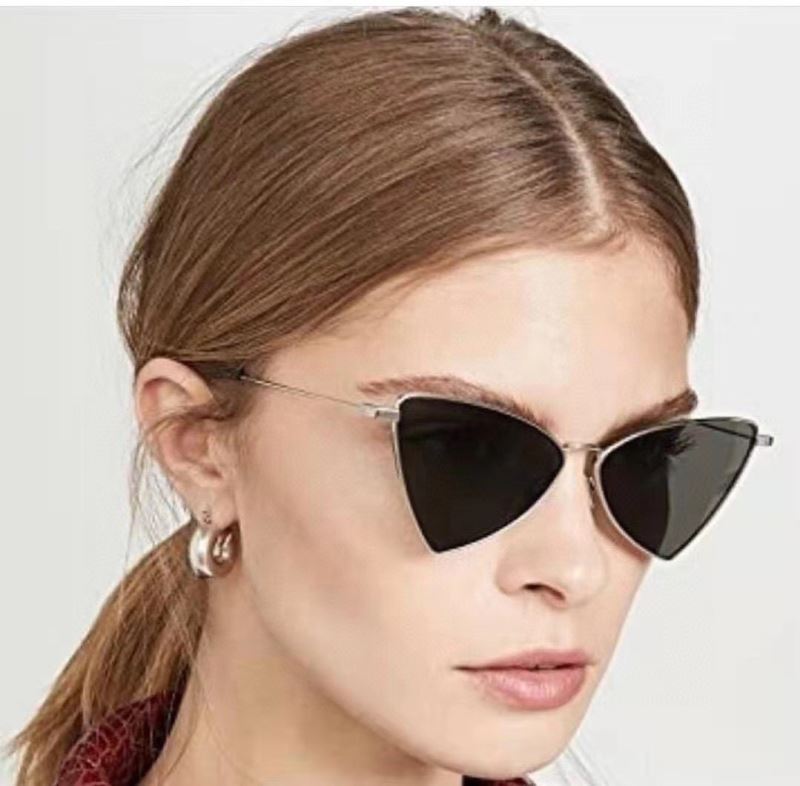 Other Sunglasses